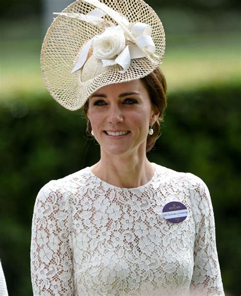 royal ascot results today.